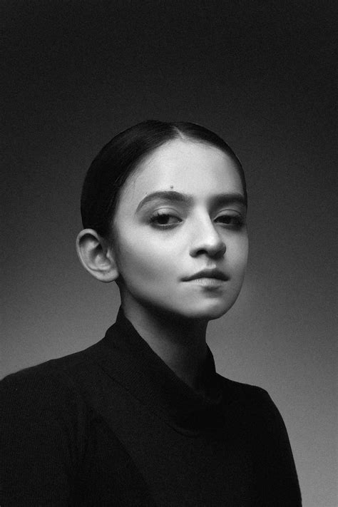 hd black and white photos|500+ Black And White Portrait Pictures [HD].